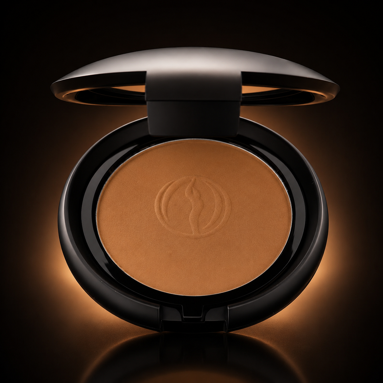 Brown tan 303